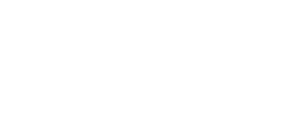 top constructeur de maison en france