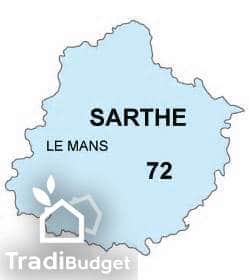 constructeur maison sarthe1