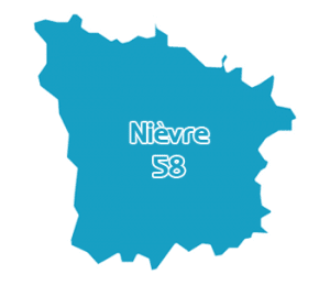 constructeur nievre_58